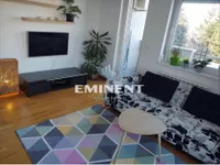 A Blok - Blok 67a, Novi Beograd, Beograd | 4zida.rs