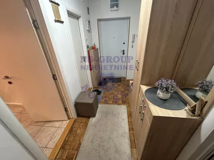 Stara Detelinara | 4zida.rs