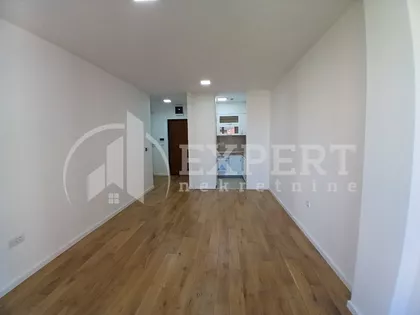 Bulevar Nemanjića | 4zida.rs
