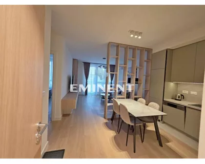 Luke Ćelovića Trebinjca | 4zida.rs