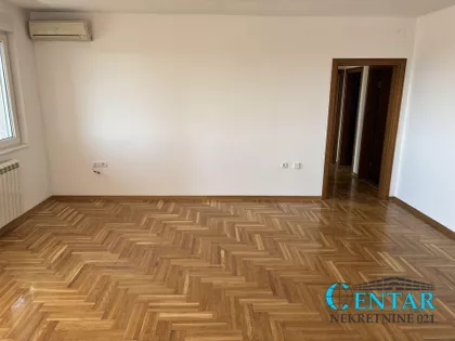 Vardarska | 4zida.rs