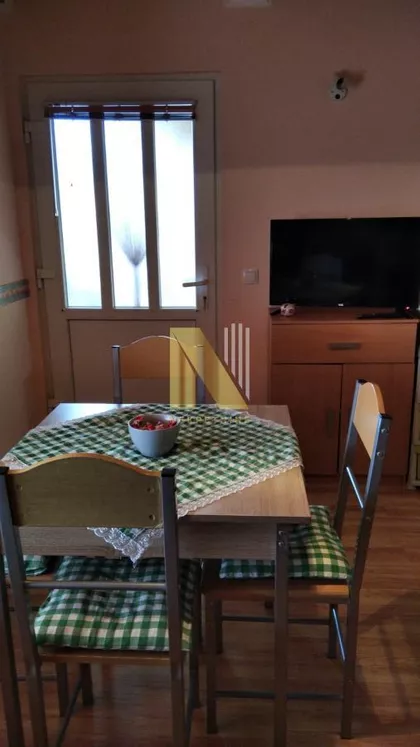 Gradske lokacije | 4zida.rs