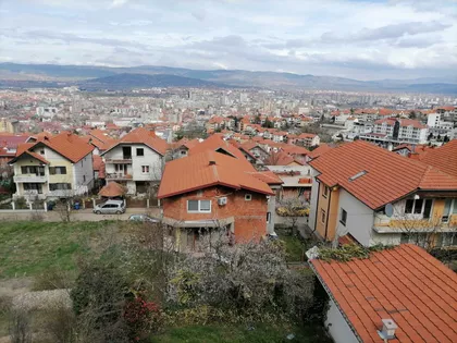 Jovana Dučića 28 | 4zida.rs