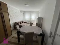 Nova Detelinara, Detelinara, Gradske lokacije, Novi Sad | 4zida.rs | 4zida.rs