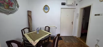 Novi Grad | 4zida.rs