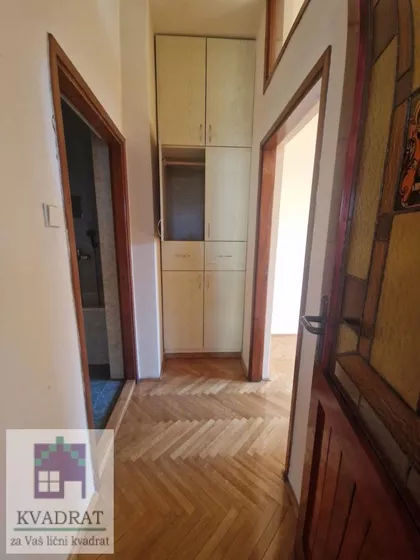 Obrenovac | 4zida.rs