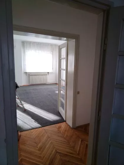 Bože Jankovića | 4zida.rs