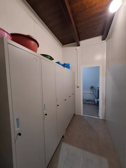Viljuša | 4zida.rs