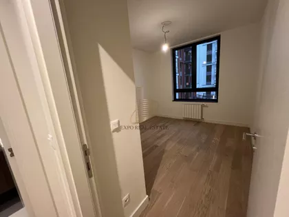 Luke Ćelovića Trebinjca | 4zida.rs