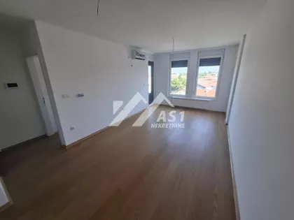 Radoja Domanovića | 4zida.rs