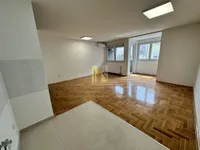 Bulevar Oslobođenja, Gradske lokacije, Novi Sad | 4zida.rs