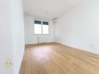 Bulevar Evrope, Gradske lokacije, Novi Sad | 4zida.rs | 4zida.rs