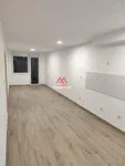 Adice, Gradske lokacije, Novi Sad | 4zida.rs | 4zida.rs