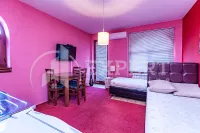 Niš, Gradske lokacije, Palilula, Kovanluk | 4zida.rs | 4zida.rs