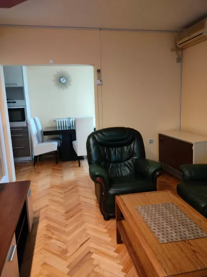 Bulevar Nemanjića | 4zida.rs