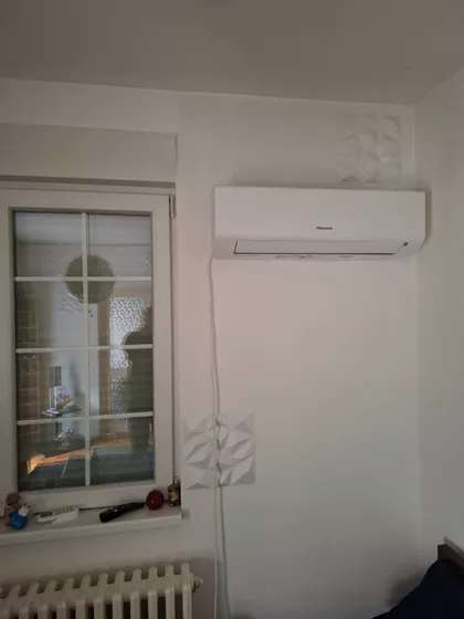 Vidikovački Venac 1 | 4zida.rs