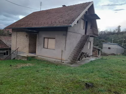 Bukovac | 4zida.rs