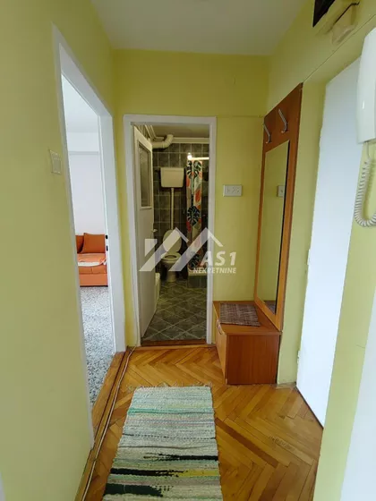 Vojvođanska | 4zida.rs