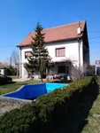 Beograd, Barajevo opština, Guncati | 4zida.rs | 4zida.rs