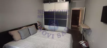 Bulevar Evrope | 4zida.rs