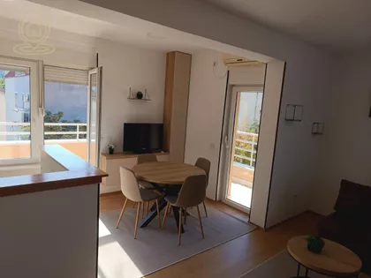 Alekse Šantića | 4zida.rs