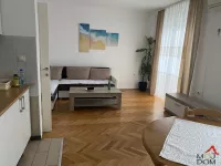 Nova Detelinara, Detelinara, Gradske lokacije, Novi Sad | 4zida.rs | 4zida.rs