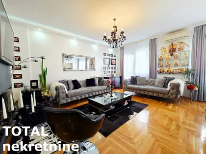 Bulevar Evrope | 4zida.rs