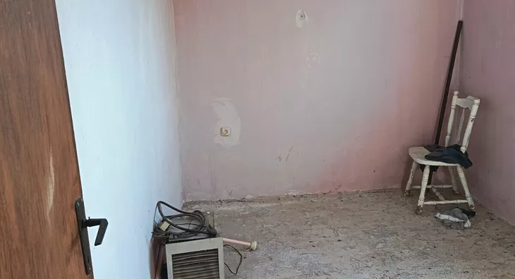 Poslovna zgrada | 4zida