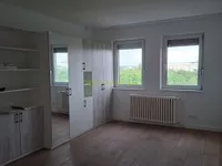 Blok 12 - YUBC, Novi Beograd, Beograd | 4zida.rs