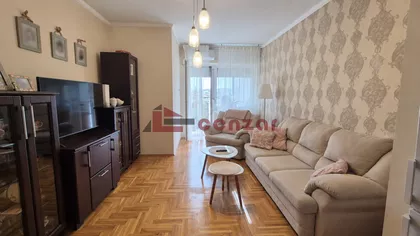 Centar 3 | 4zida.rs