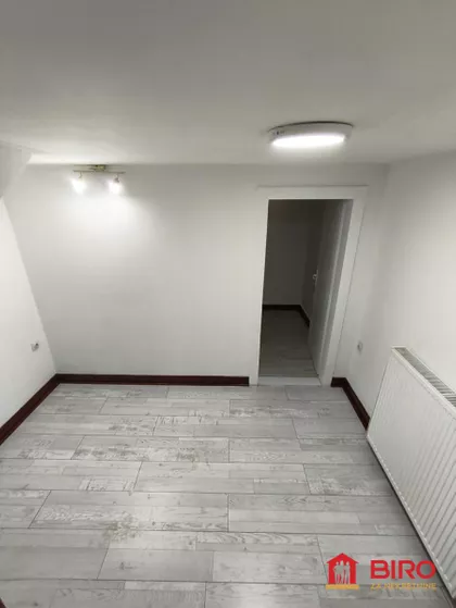 Preradovićeva | 4zida.rs