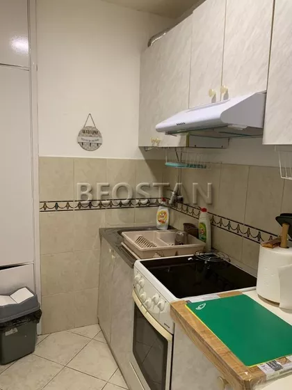 Bulevar Mihajla Pupina | 4zida.rs