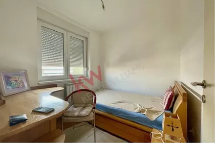 Šumadijske divizije | 4zida.rs