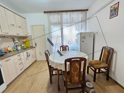 Gradske lokacije | 4zida.rs