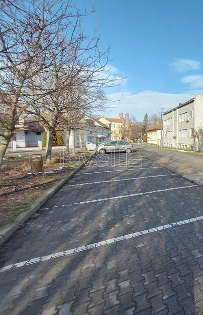 Gradske lokacije | 4zida.rs