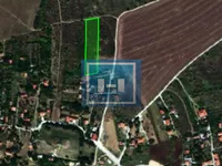 Karađorđevo Brdo, Gradske lokacije, Paraćin | 4zida.rs