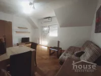 Novi Sad - Centar, Stari Grad, Gradske lokacije, Novi Sad | 4zida.rs | 4zida.rs