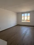 Telep, Gradske lokacije, Novi Sad | 4zida.rs | 4zida.rs
