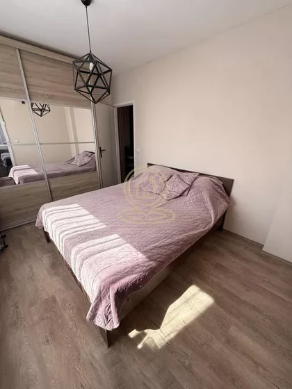 Bulevar Dr Zorana Đinđića | 4zida.rs