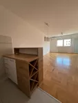 Niš, Gradske lokacije, Medijana, Šojka | 4zida.rs | 4zida.rs