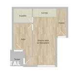 Telep, Gradske lokacije, Novi Sad | 4zida.rs | 4zida.rs