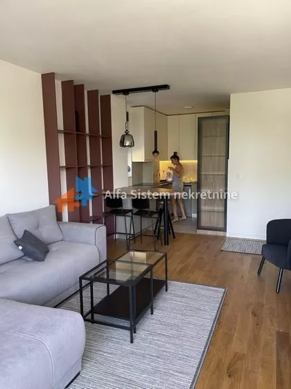 Severni Bulevar | 4zida.rs