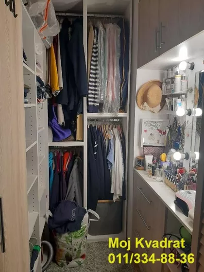 Prve pruge | 4zida.rs