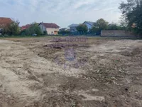 Veternik, Gradske lokacije, Novi Sad | 4zida.rs