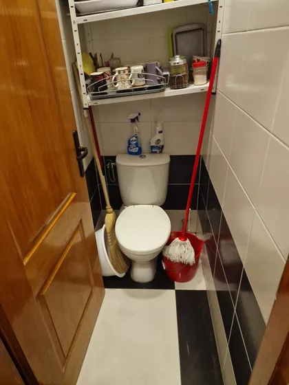 Gradske lokacije | 4zida.rs