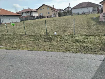 Marka Katića | 4zida.rs