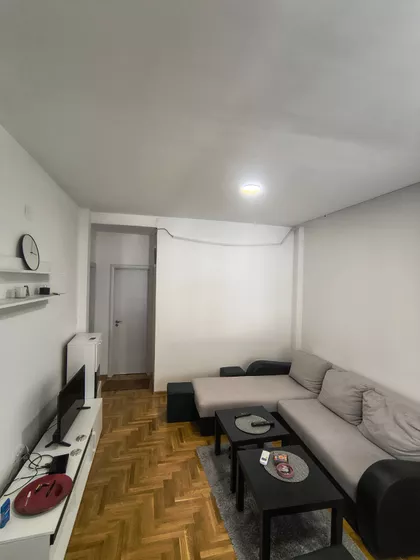 Grge Andrijanovića 16M | 4zida.rs