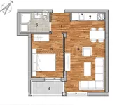 Telep, Gradske lokacije, Novi Sad | 4zida.rs | 4zida.rs