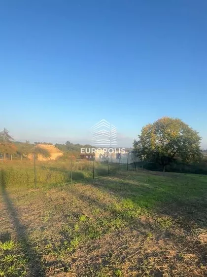 Milosava Đorića-Zoke | 4zida.rs