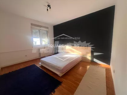 Bulevar Zorana Đinđića | 4zida.rs